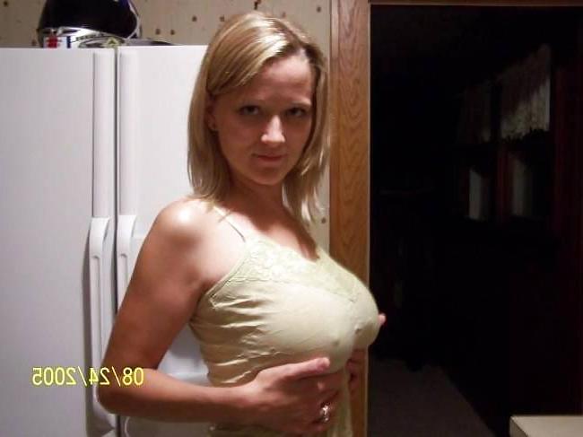 17P Big tits amateur BY AVANTAGE part 2