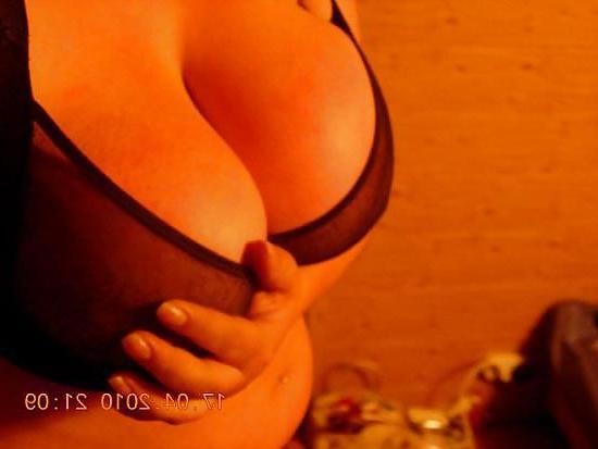 17P Big tits amateur BY AVANTAGE part 2