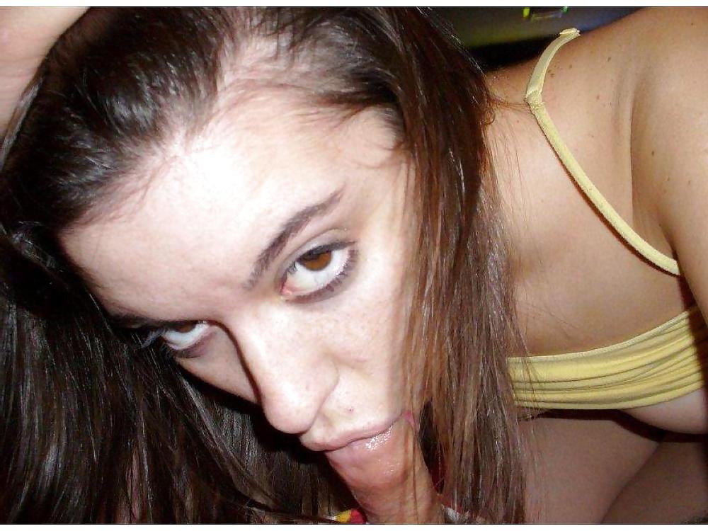 24P HORNY AMATEUR TEEN V