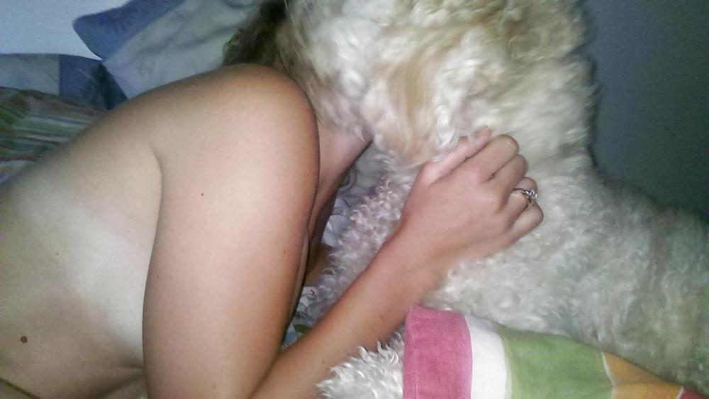 25P Teen amateur couple 2