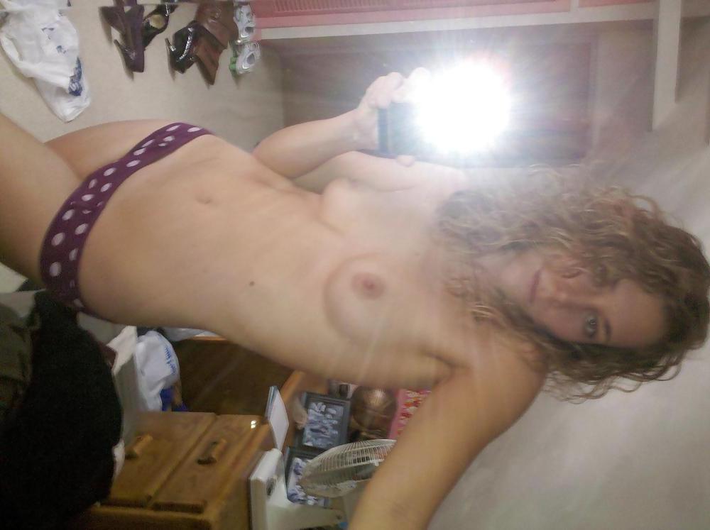 25P Teen amateur couple 2