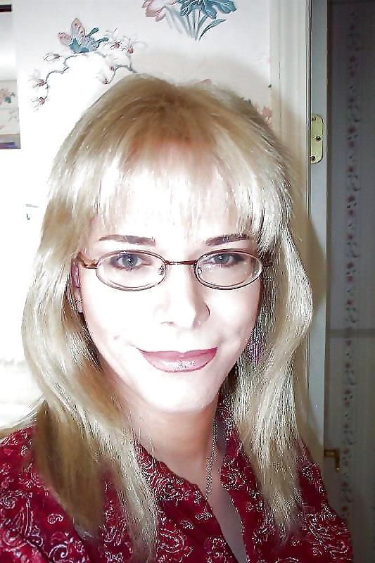 13P Amateur Shemale Honey 3