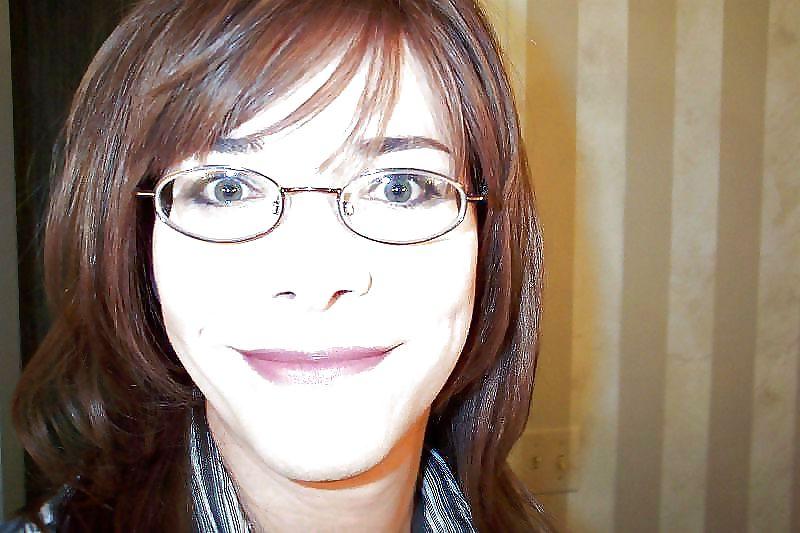 13P Amateur Shemale Honey 3