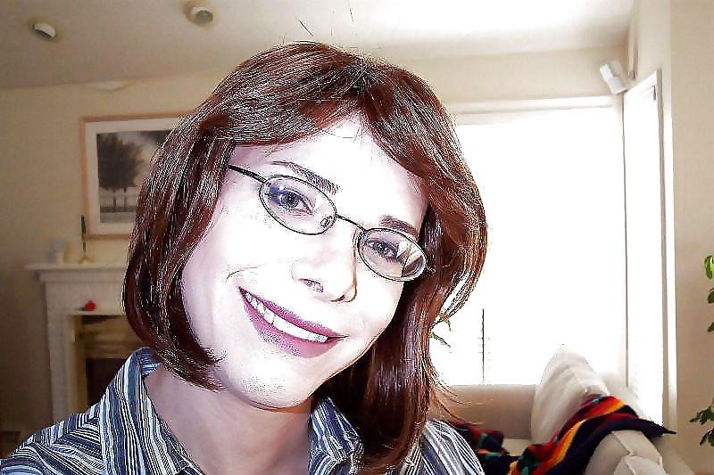 13P Amateur Shemale Honey 3