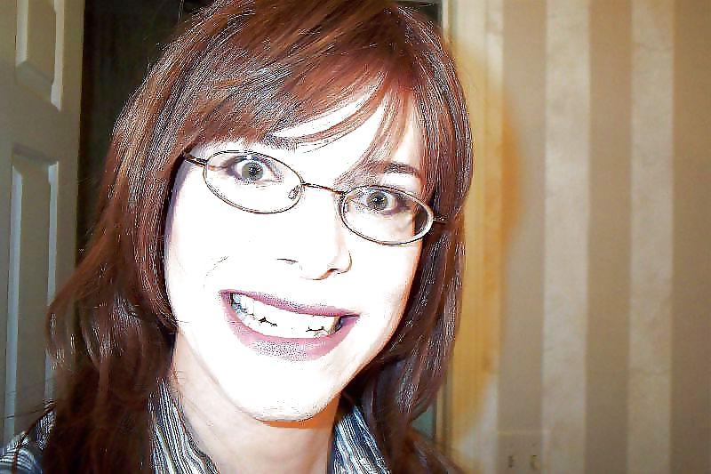 13P Amateur Shemale Honey 3