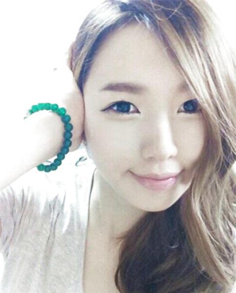 25P Korean amateur girls
