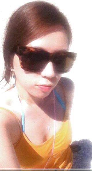 25P Korean amateur girls