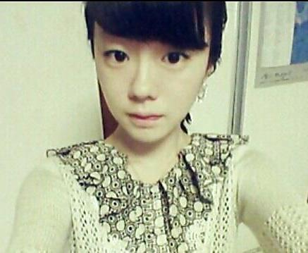 25P Korean amateur girls