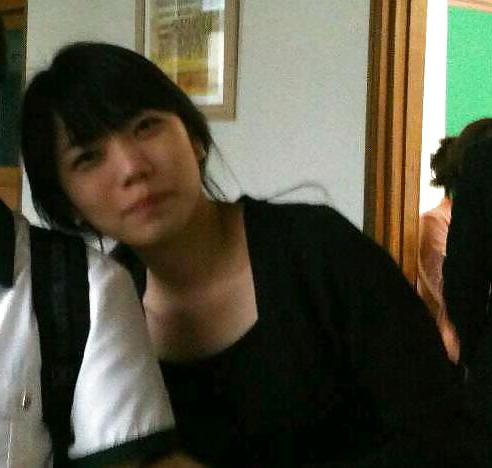 25P Korean amateur girls