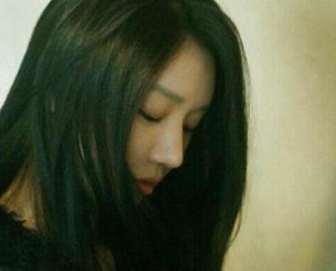 25P Korean amateur girls