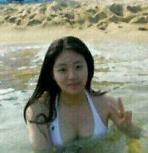 25P Korean amateur girls