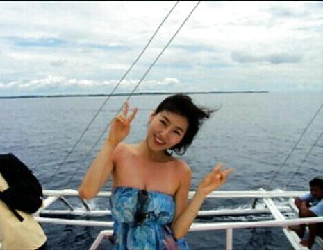 25P Korean amateur girls