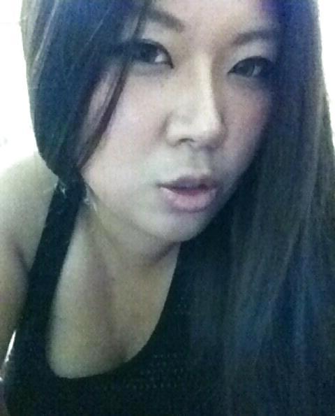 25P Korean amateur girls