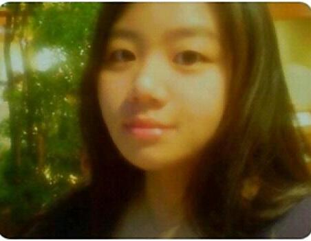25P Korean amateur girls