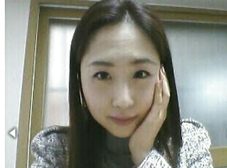 25P Korean amateur girls