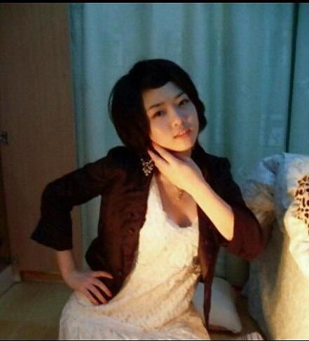 25P Korean amateur girls