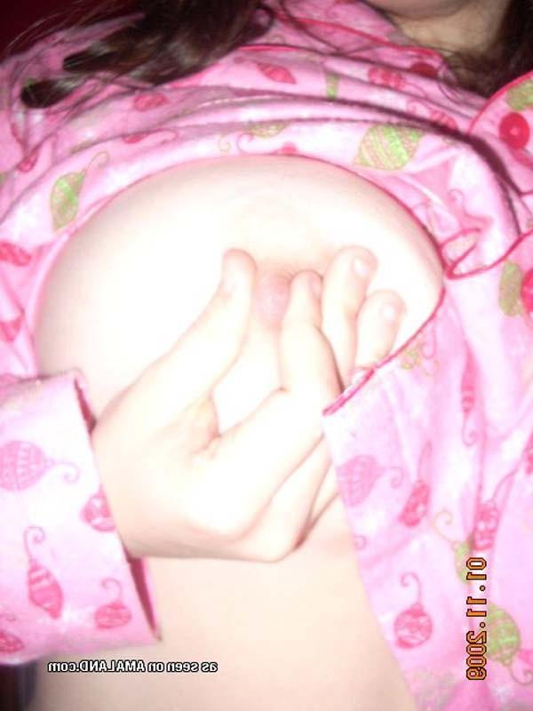 15P Real amateur bbw girlfriend being kinky on cam