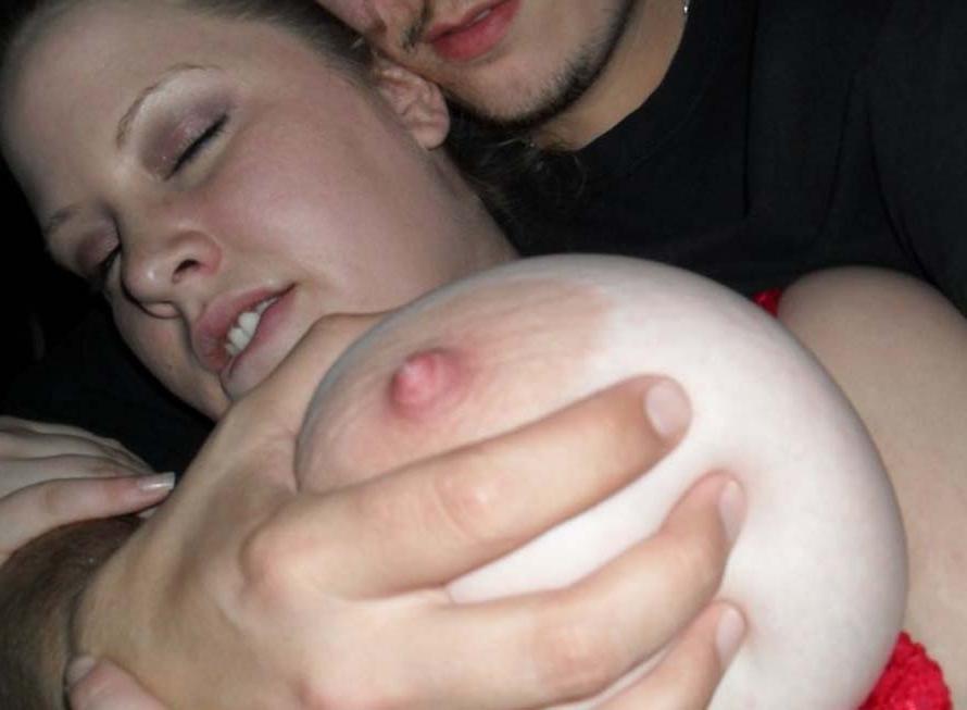 15P Real amateur bbw girlfriend being kinky on cam