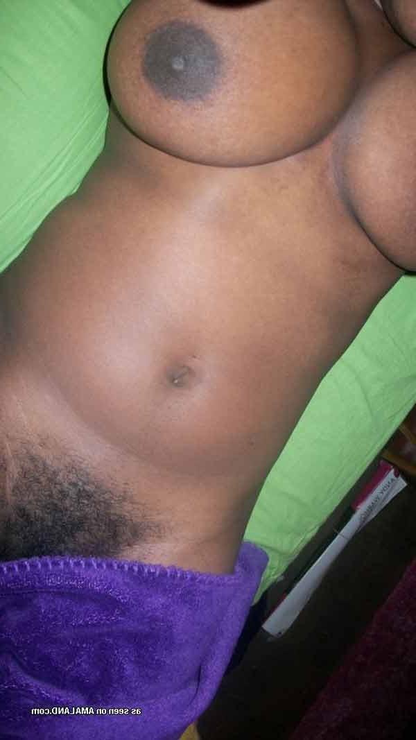 15P Real amateur bbw girlfriends being kinky