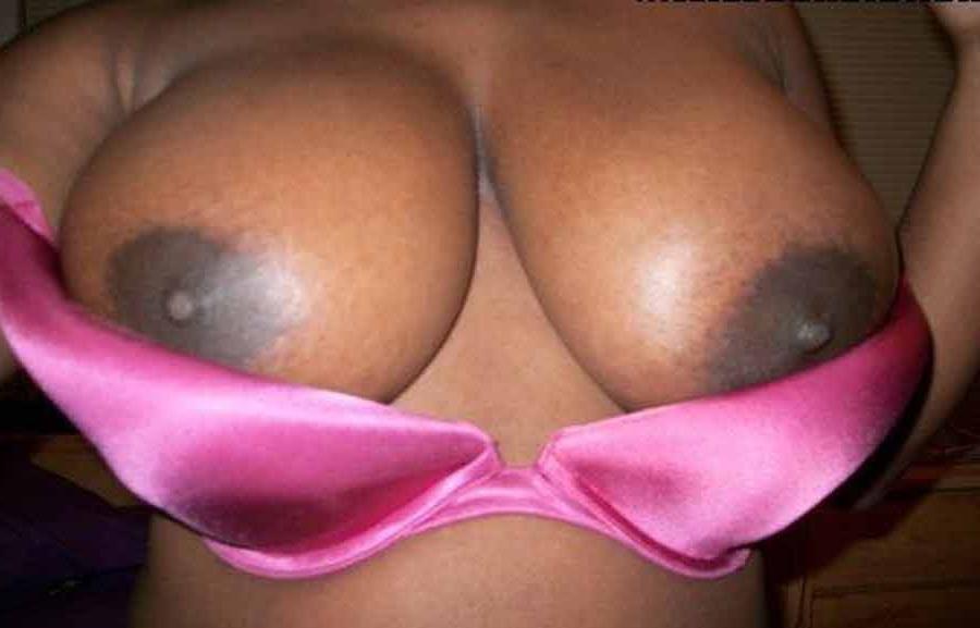 15P Real amateur bbw girlfriends being kinky