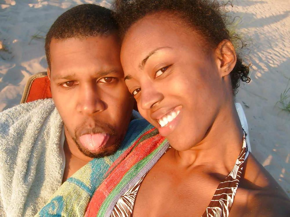 25P Amateur Model Part #2