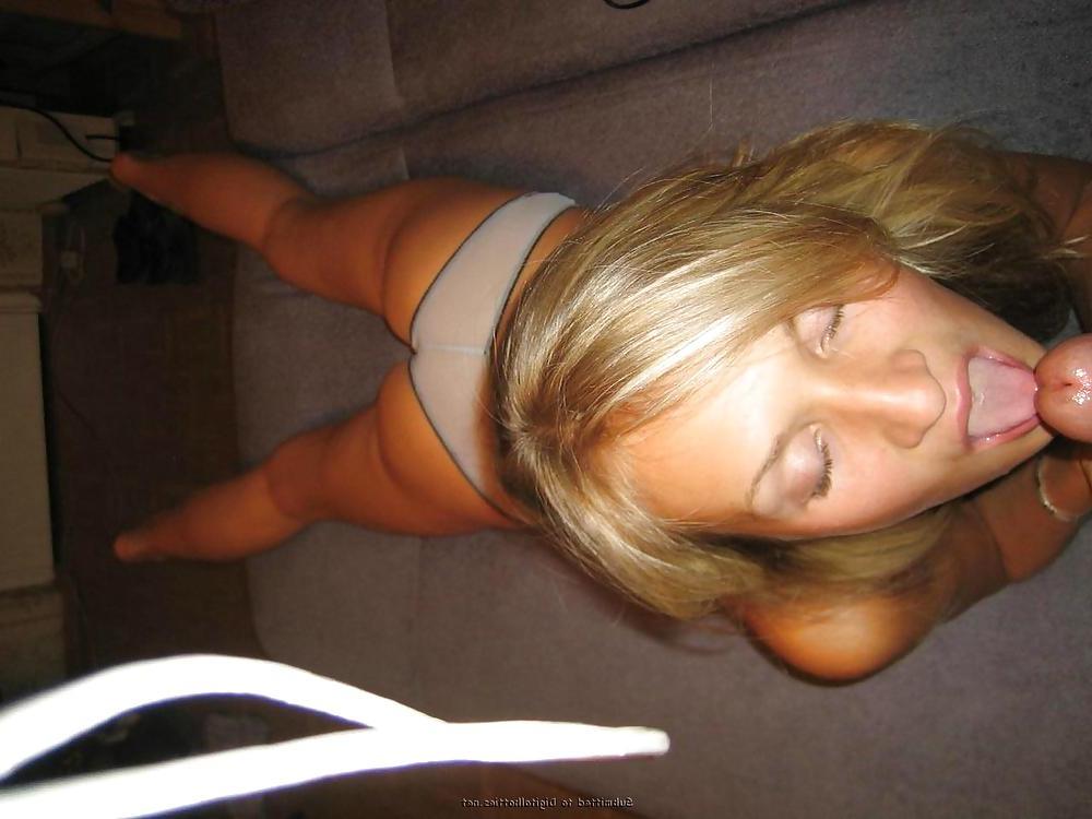 25P AMATEUR TEEN 5