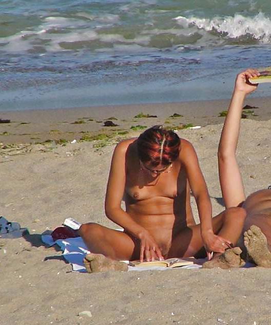 25P Amateur teens by ocb-beachH part2
