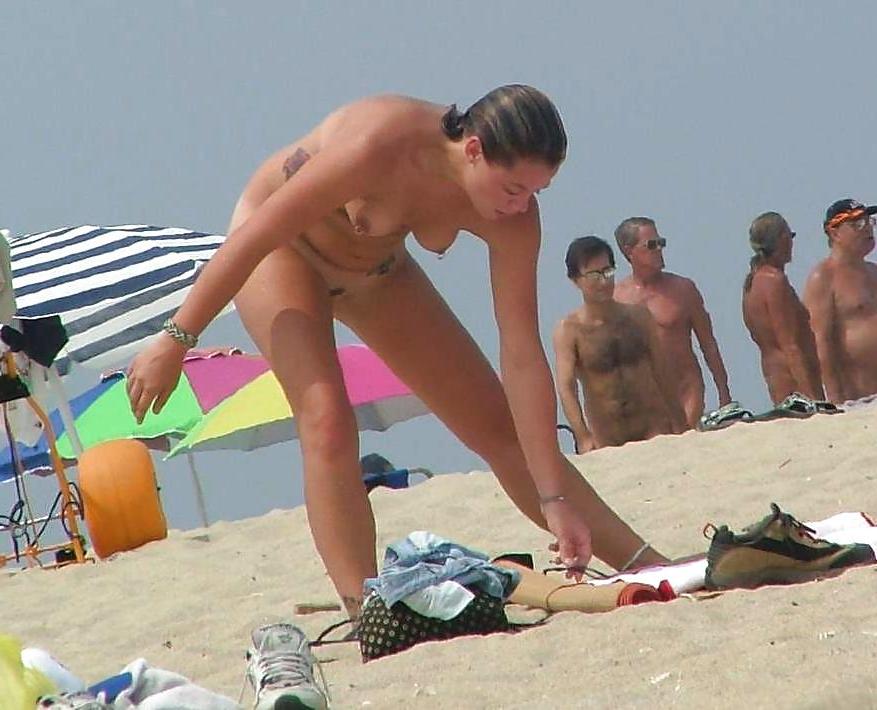 25P Amateur teens by ocb-beachH part2