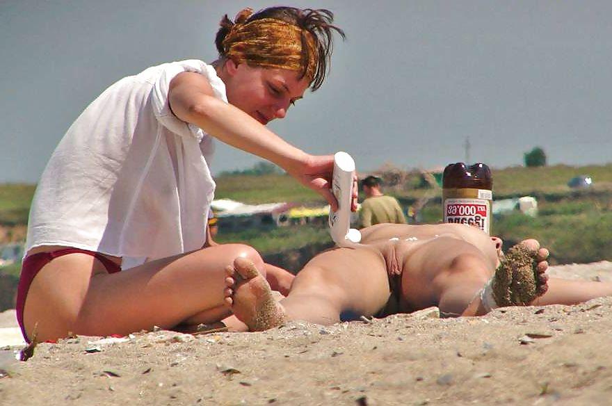 25P Amateur teens by ocb-beachH part2