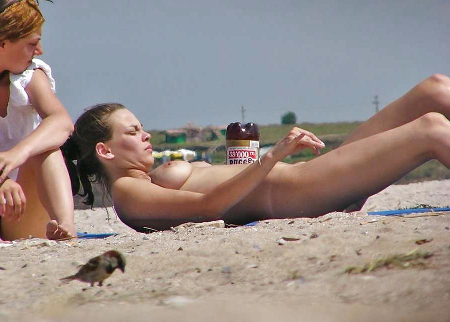 25P Amateur teens by ocb-beachH part2