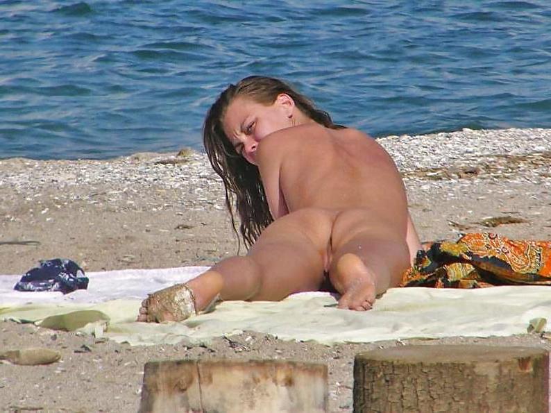 25P Amateur teens by ocb-beachH part2