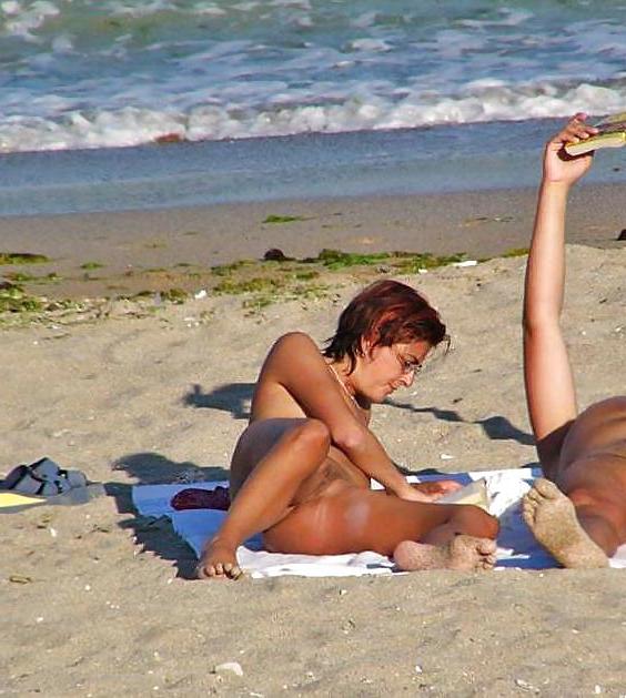25P Amateur teens by ocb-beachH part2