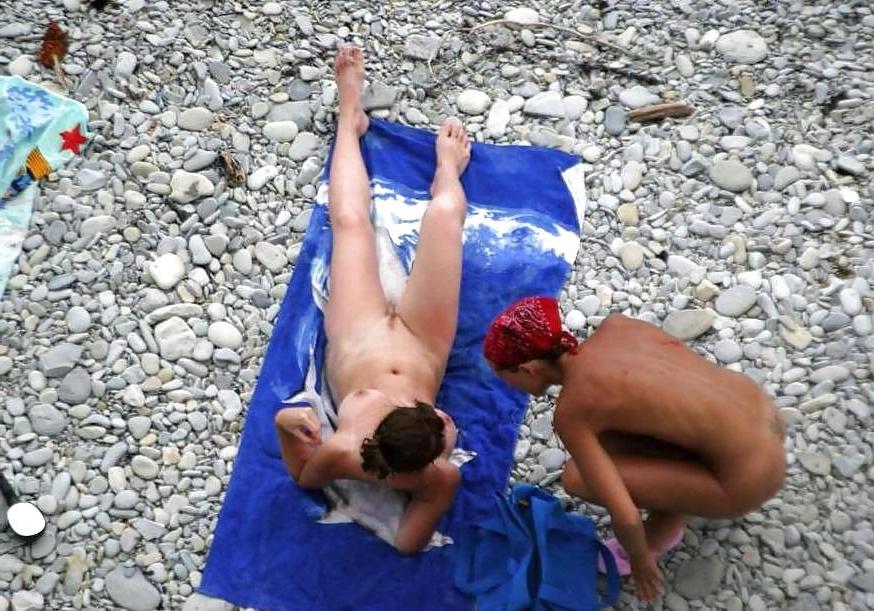 25P Amateur teens by ocb-beachH part2