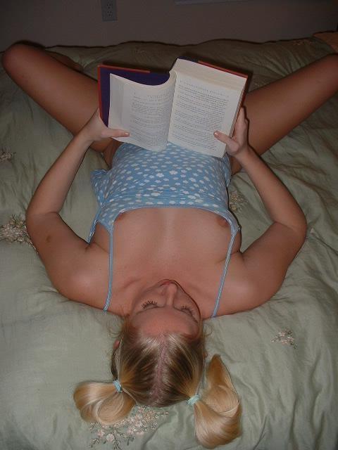 20P Amateur blowjob