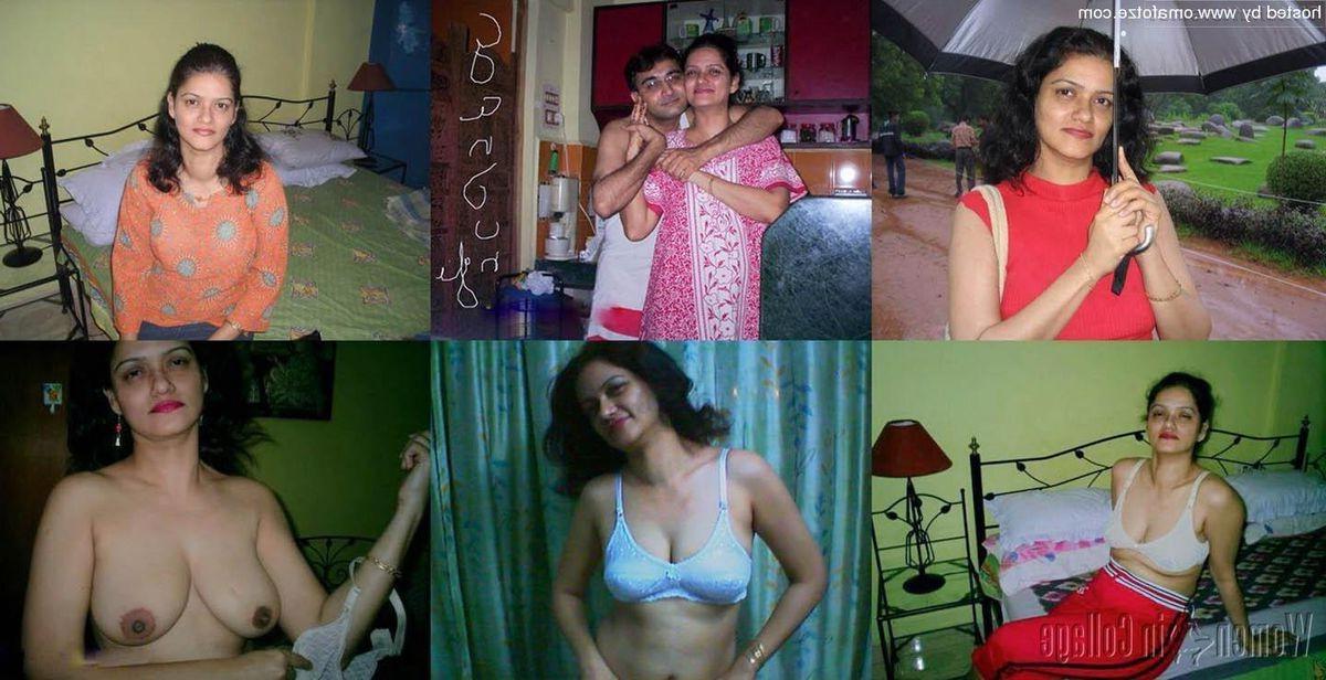 16P Amateur blowjob and cum swallow pictures