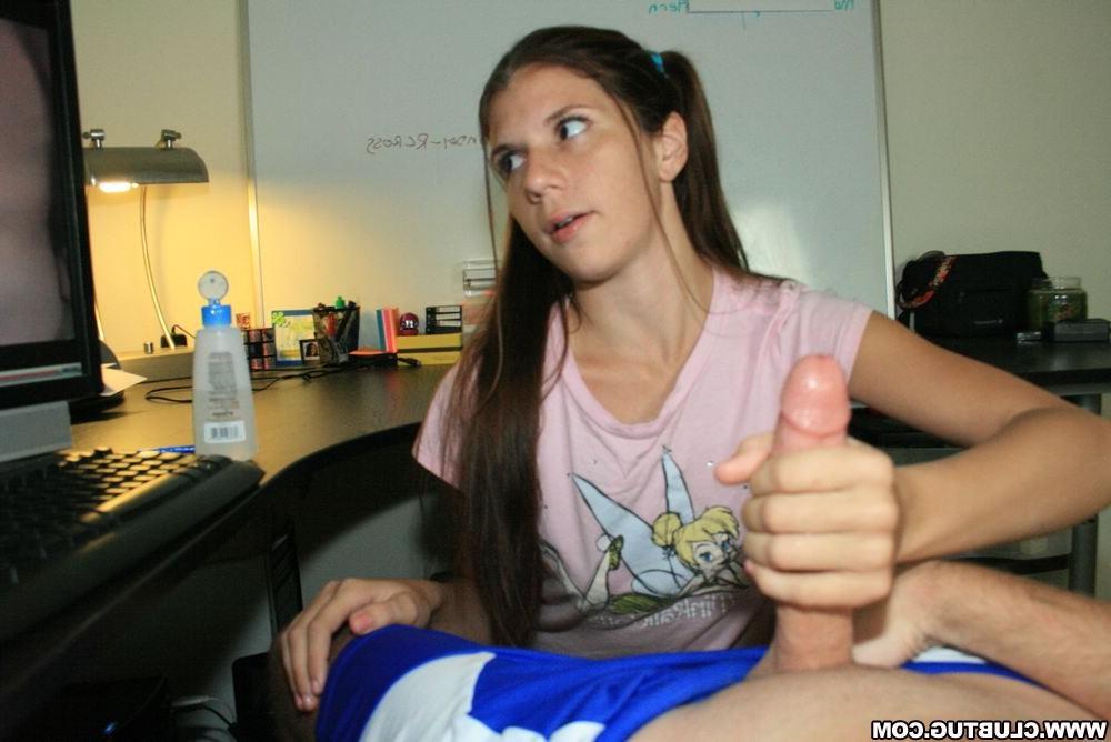12P jc taylor handjob movies