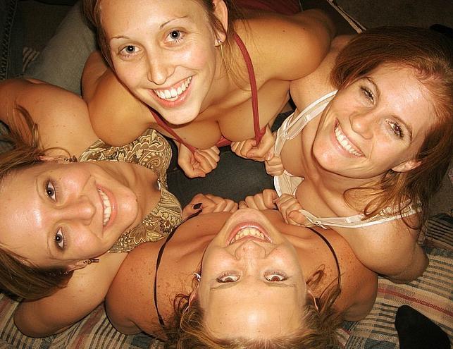 15P Teen girlfriend blowjob pics