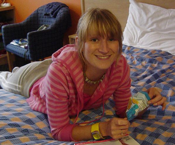 25P AMATEUR TEEN 9