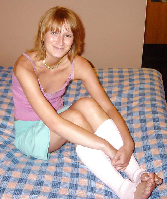 25P AMATEUR TEEN 9