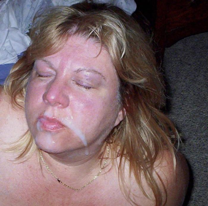 16P great pervert amateur blowjob pictures