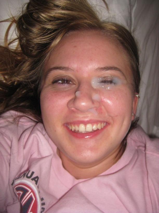 16P great pervert amateur blowjob pictures