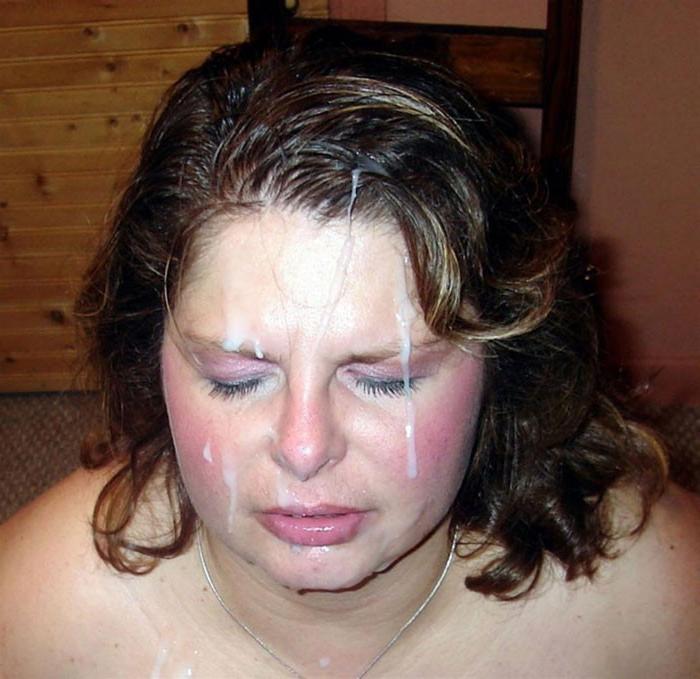16P great pervert amateur blowjob pictures