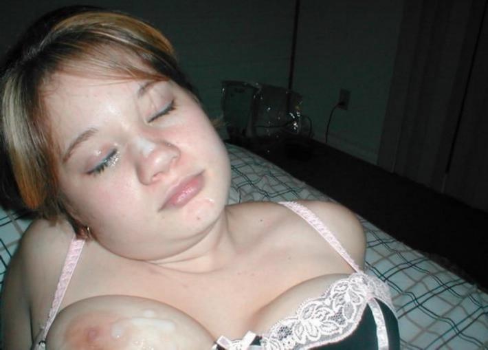 16P great pervert amateur blowjob pictures