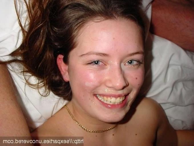 16P Mature and teen amateur sluts fucking together at swinger sex party