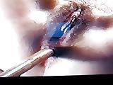 7P Amateur anal pics - hope you like