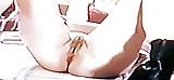 7P Amateur anal pics - hope you like