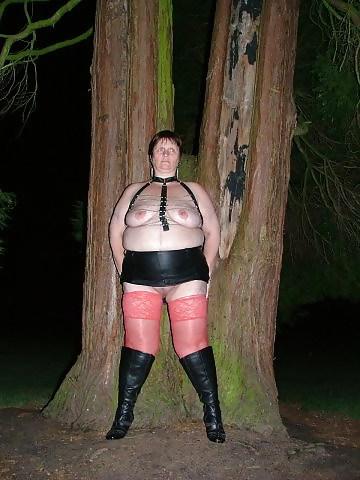 25P Amateur mature dutch slut