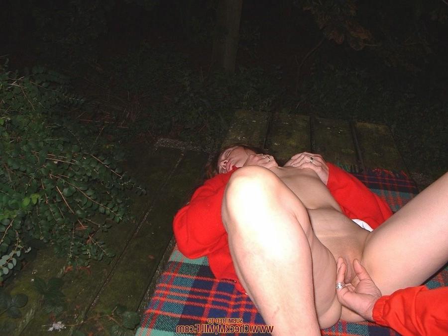 15P Mature amateur whore
