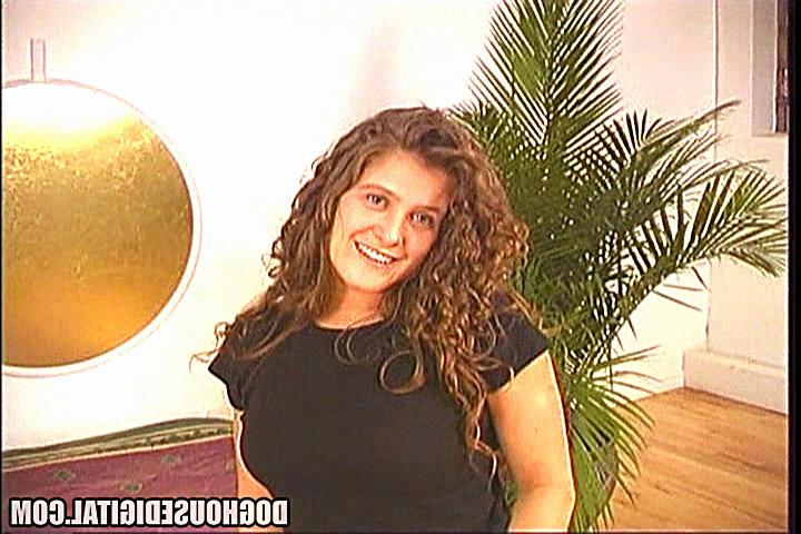 15P Awesome amateur blowjob pics