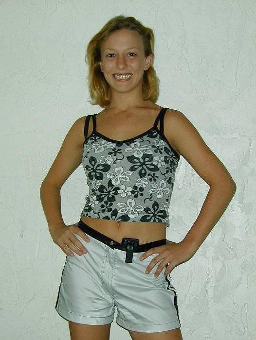 25P AMATEUR GIRLFRIEND 20